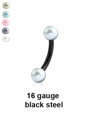 BG-Ball Grabber Piercing Tool - Crystal O Corp